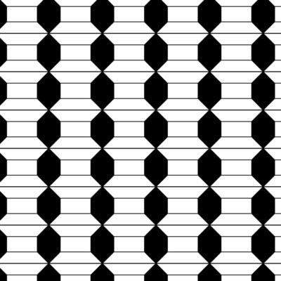 Thin line hexagon geometric pattern grid texture with lines. Seamless hexagon background. Banner, poster, wrapping paper, sticker, print, modern textile design.