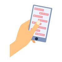 Podcast Elements Including Audio Controls, Headphones, Mobile App, Sound Visuals. vector