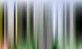 Abstract showing a grainy gradient background with vertical blur effect. Ideal for modern graphic design projects. Banner backdrop poster cover design vector