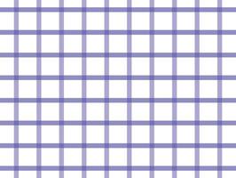 Background line blue rustic unique design template element vector