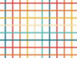 Background line strip rustic retro unique design vector