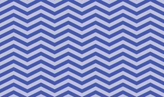 Background zigzag unique design minimalist vector