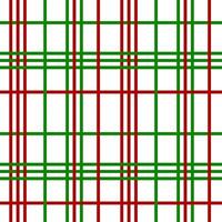 Square seamless pattern vector