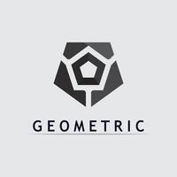 Created for microstock marketplace standards. vector