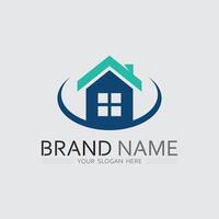 Isometric Building Icon for Modern Design Projects vector