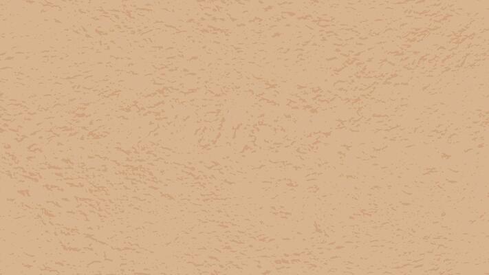 Craft cardboard paper texture effect