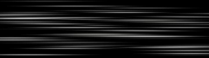 A black and white background with lines vector