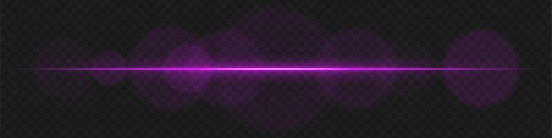 Sound wave sound wave sound wave sound wave sound wave sound wave sound wave sound wave sound wave sound vector