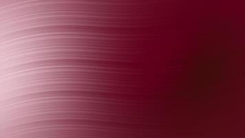 Red and pink gradient curves suitable for abstract backgrounds, web design projects, artistic presentations, and colorful print materials. video