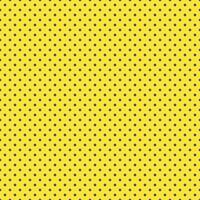 Peg board perforated texture background material with circle holes seamless pattern vector