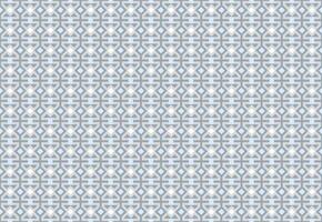 Light gray patterns background vector