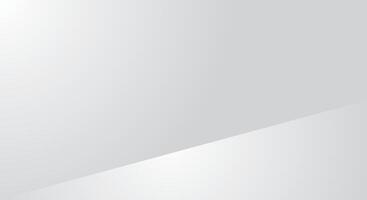 Gray gradient abstract background images vector