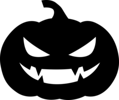 Abstract minimalist monochrome composition featuring a dark, unilluminated scene with an absence of visible forms or objects. png