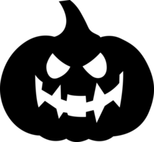 Abstract image evoking mystery, darkness, and depth. Simple shapes and forms creating a canvas of intrigue and visual exploration. png