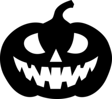 Monochromatic mystery. A study of pure black, evoking feelings of emptiness, suspense, and the unknown. Abstract and powerfully simple. png
