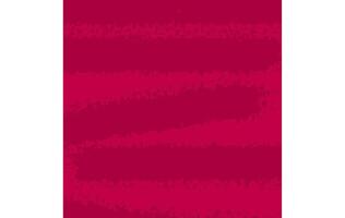 Abstract watercolor texture with multiple brush strokes vector