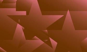 abstract brown background vector