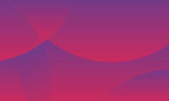 abstract red purple background vector