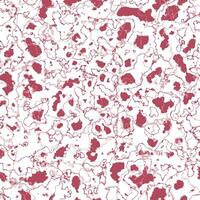 GRUNGE MARBLE TEXTURE GRAIN ROUGH RED PASTEL COLORFUL SIMPLE MINIMALIST ABSTRACT BACKGROUND WALLPAPER vector