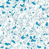 GRUNGE MARBLE TEXTURE GRAIN ROUGH BLUE COLORFUL SIMPLE ABSTRACT BACKGROUND WALLPAPER vector