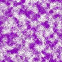 MESSY GRUNGE MARBLE TEXTURE GRAIN ROUGH PURPLE COLORFUL SIMPLE ABSTRACT BACKGROUND WALLPAPER vector