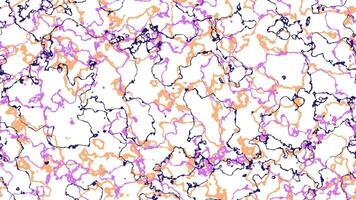 MARBLE TEXTURE ROUGH PURPLE RANGE COLORFUL SIMPLE MINIMALIST ABSTRACT BACKGROUND WALLPAPER vector