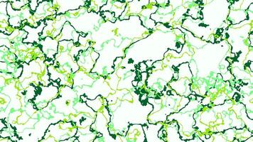 GRUNGE MARBLE TEXTURE GRAIN ROUGH GREEN COLORFUL SIMPLE MINIMALIST ABSTRACT BACKGROUND WALLPAPER vector