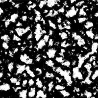 GRUNGE MARBLE TEXTURE GRAIN ROUGH BLACK AND WHITE COLOR DESIGN SIMPLE MINIMALIST ABSTRACT BACKGROUND vector