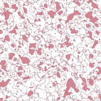 GRUNGE MARBLE TEXTURE GRAIN ROUGH RED COLOR SIMPLE ABSTRACT BACKGROUND WALLPAPER vector