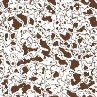 GRUNGE MARBLE TEXTURE GRAIN ROUGH BROWN COLORFUL SIMPLE MINIMALIST ABSTRACT BACKGROUND WALLPAPER vector