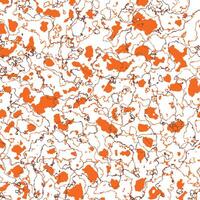 GRUNGE MARBLE TEXTURE GRAIN ROUGH ORANGE COLORFUL SIMPLE MINIMALIST ABSTRACT BACKGROUND WALLPAPER vector