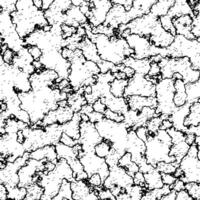 GRUNGE MARBLE TEXTURE GRAIN ROUGH DARK COLORFUL SIMPLE MINIMALIST ABSTRACT BACKGROUND WALLPAPER vector