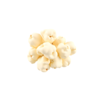 Unpopped Popcorn Kernel food png