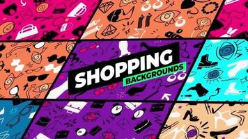 compras fundos para profissional usar motion_graphic