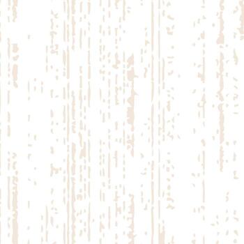 resumen textura modelo antecedentes vector