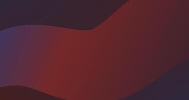 Dark Gradient Abstract Background with Dark color Gradient shades vector