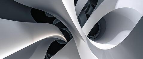 Abstract, white, abstract, abstract, abstract, abstract, abstract, abstract, abstract, photo