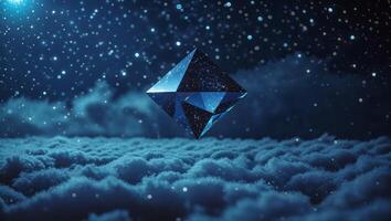 Ethereum price prediction for 2019 photo