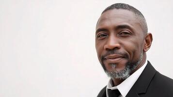 Idris elba to star in new movie photo