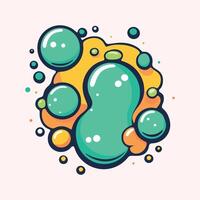 illustration of a bubble bubble bubble bubble bubble bubble bubble bubble bubble bubble bubble bubble bubble bubble bubble vector