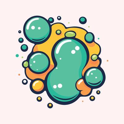 illustration of a bubble bubble bubble bubble bubble bubble bubble bubble bubble bubble bubble bubble bubble bubble bubble