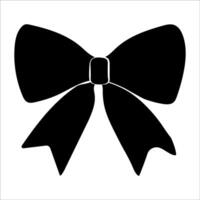 Black mask design for festive occasions and events vector