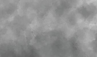 grey color water color smoke background wallpaper texture surface grey color grunge paint art ink stain decoration dirty vintage grey color pattern background stroke frame backdrop watercolor smoke vector