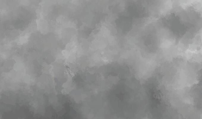 grey color water color smoke background wallpaper texture surface grey color grunge paint art ink stain decoration dirty vintage grey color pattern background stroke frame backdrop watercolor smoke