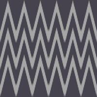 deep gray Design for printing on fabric ,background or wallpaper, Other products on demand vector