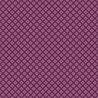 Ethnic pattern Designed from geometric shapes Ethnic Asian style fabric pattern Used for home decoration, carpet work, vector