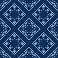 geometric Design for printing on fabric background or wallpaper, Other products on demand vector