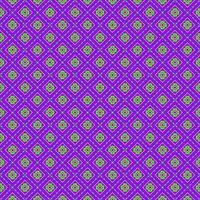 violet pattern Design for printing on fabric background or wallpaper Other products on demand vector