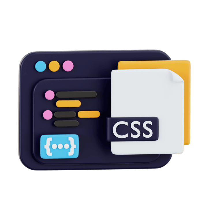 Css Logo PNGs for Free Download