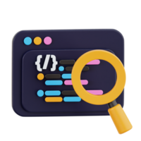 Code Review Loop png